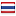 thaiprostate.com hosted country